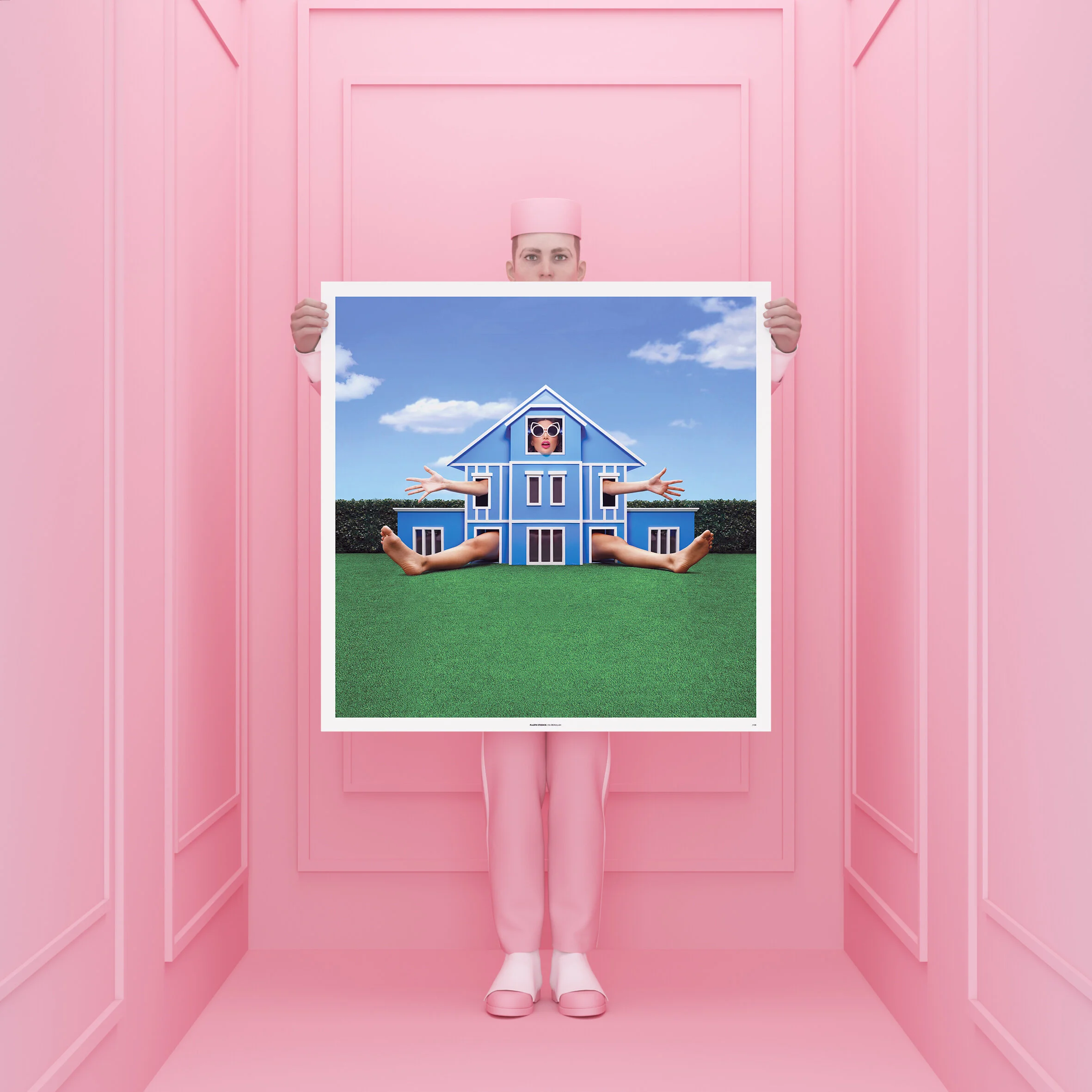 ALICE'S BEACH HOUSE - XL.jpg