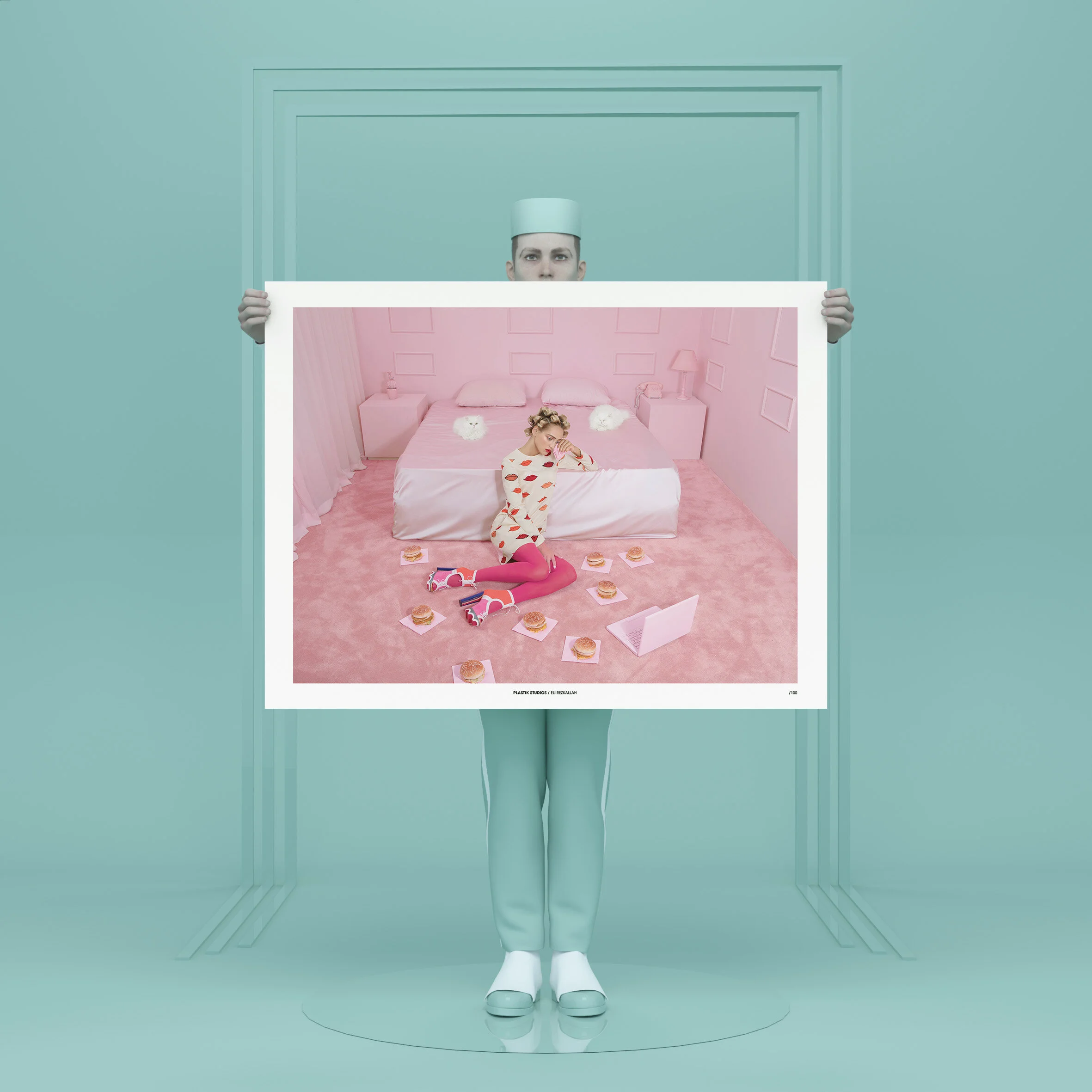 SATURDAY NIGHT XL.jpg