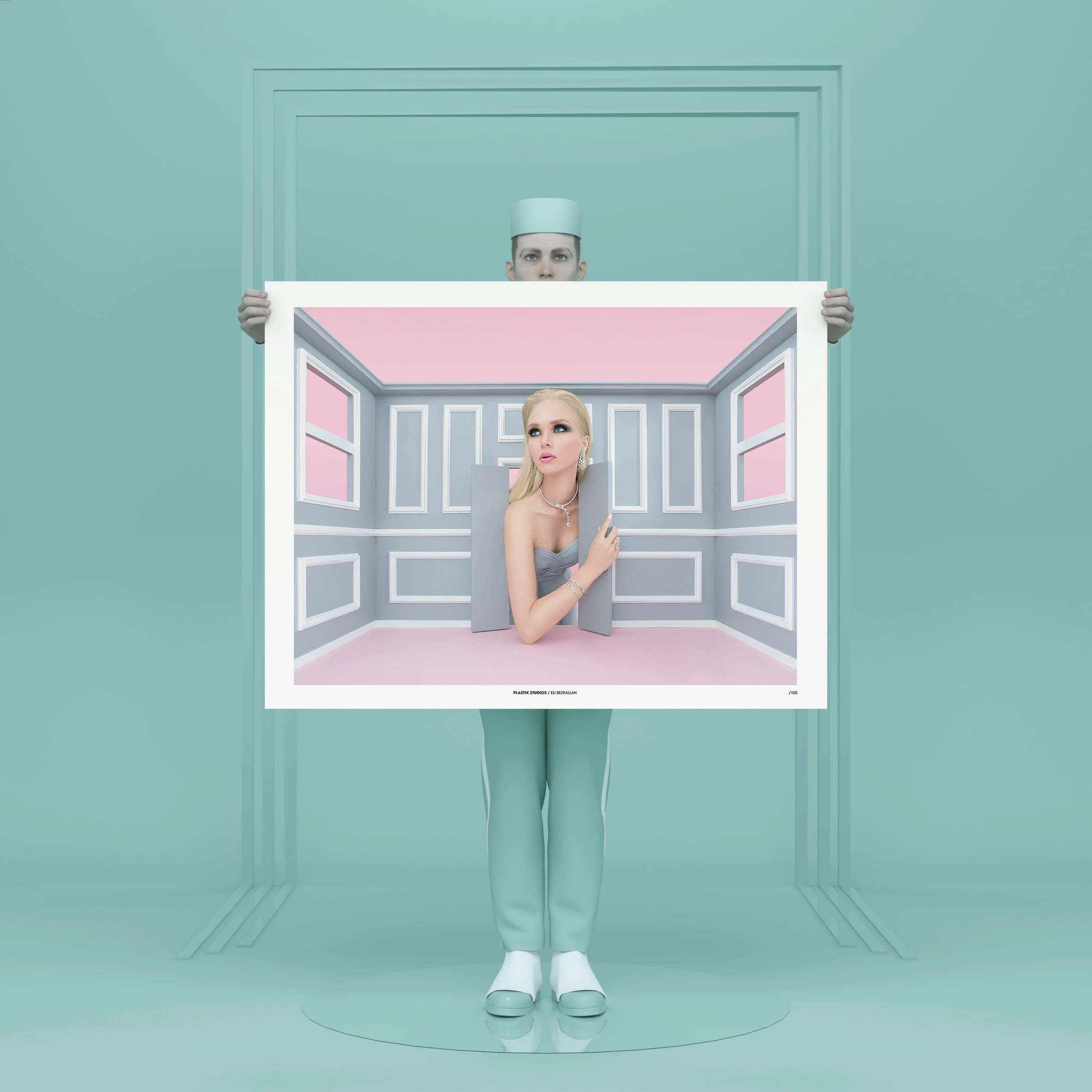 PLAYING HOUSE XL.jpg