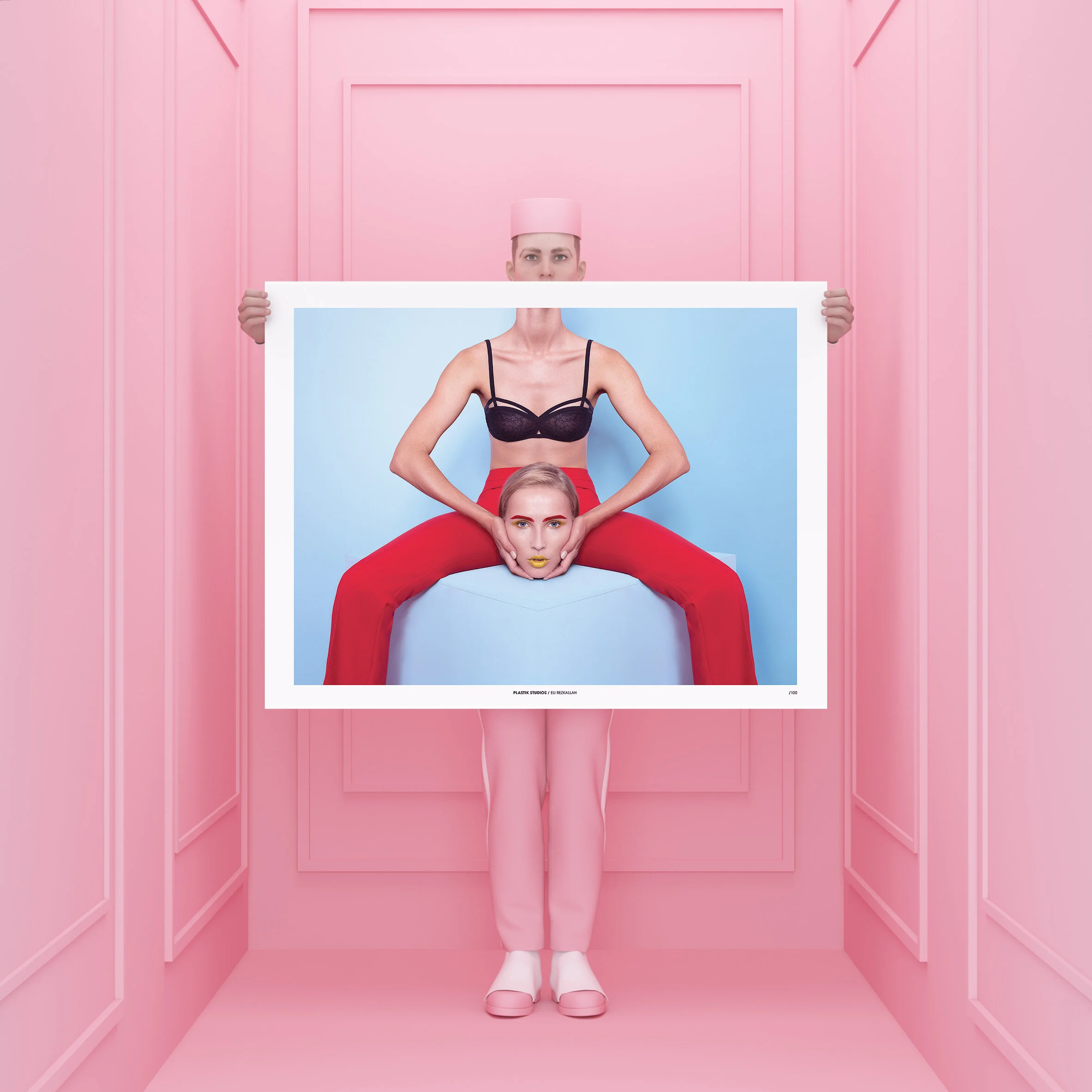 HEAD OVER HEELS BLUE XL.jpg