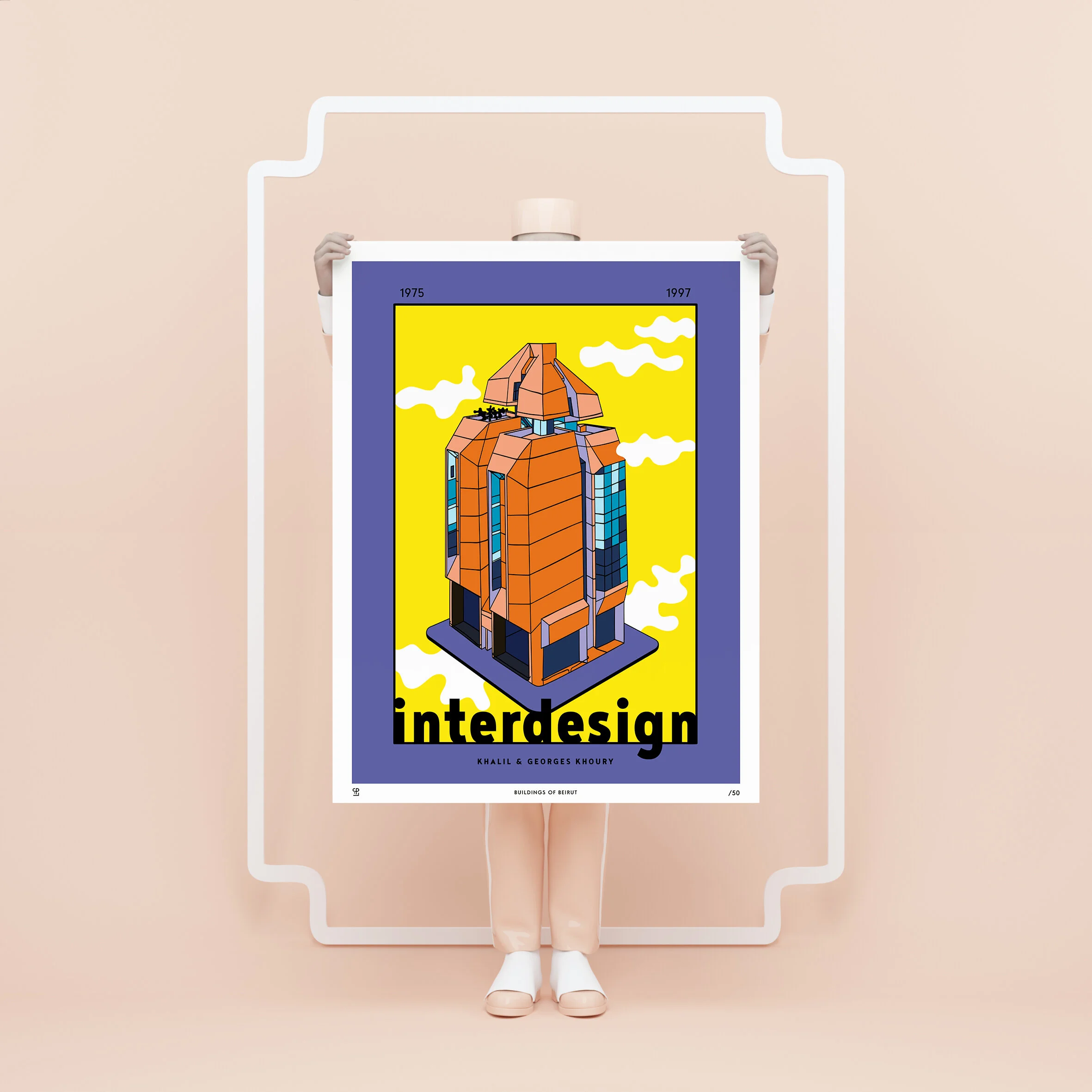 PAMELA MANSOUR INTERDESIGN - XL.jpg