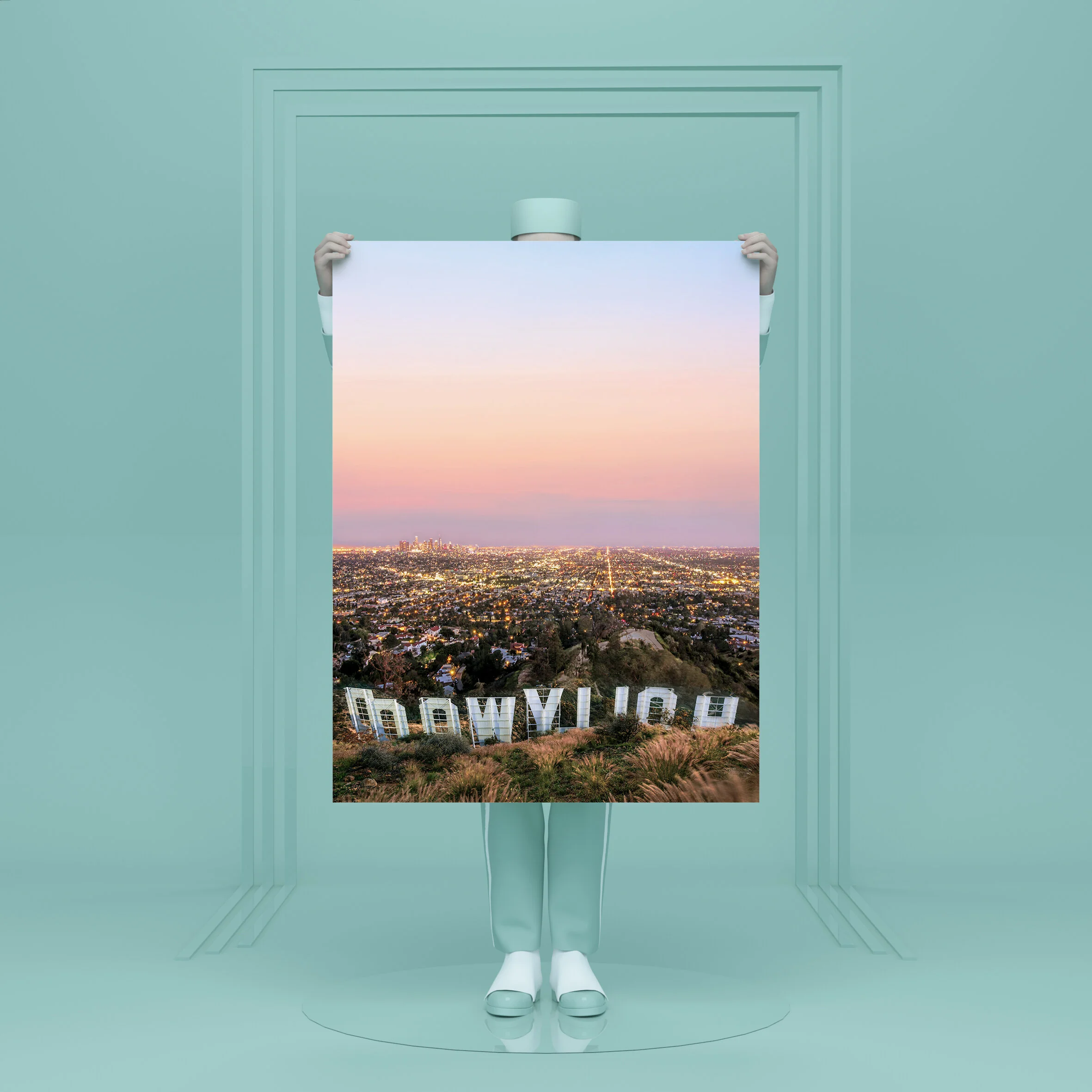 PAUL FUENTES HOLLYWOOD - XL.jpg