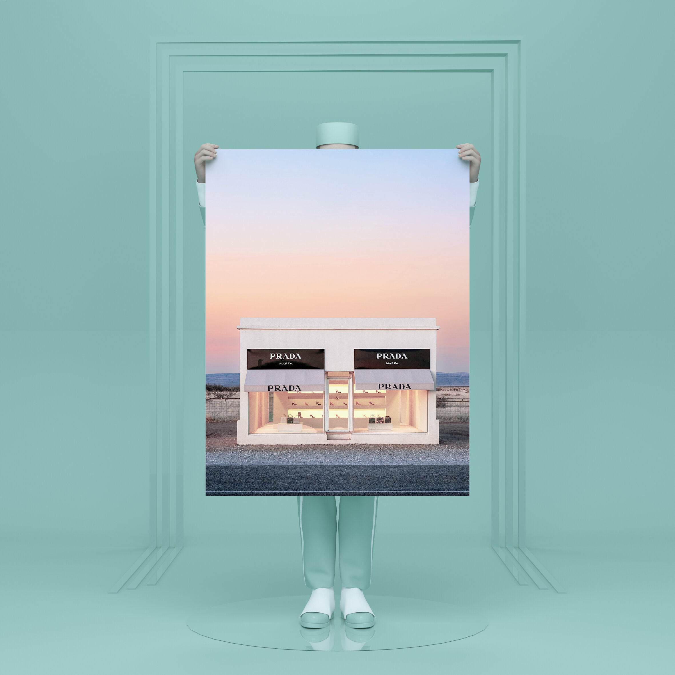 PAUL FUENTES MARFA - XL.jpg