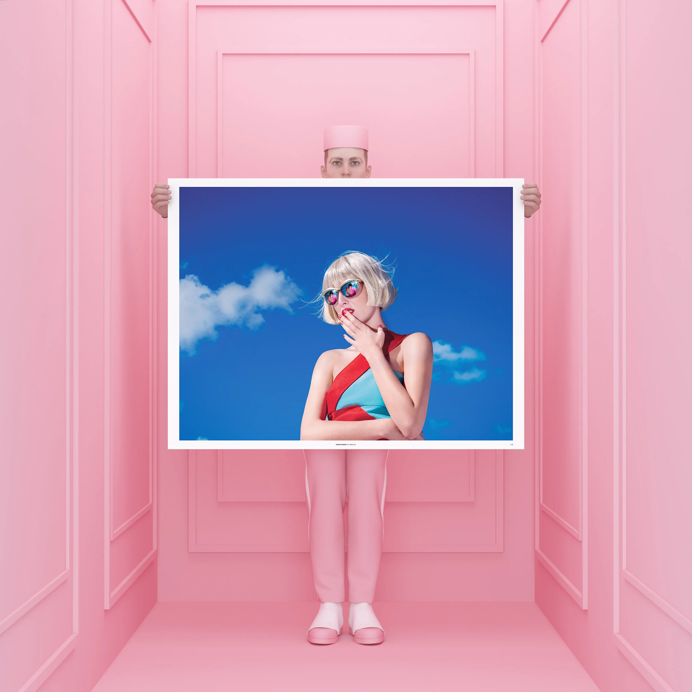 PLASTIK TEARS - XL.jpg