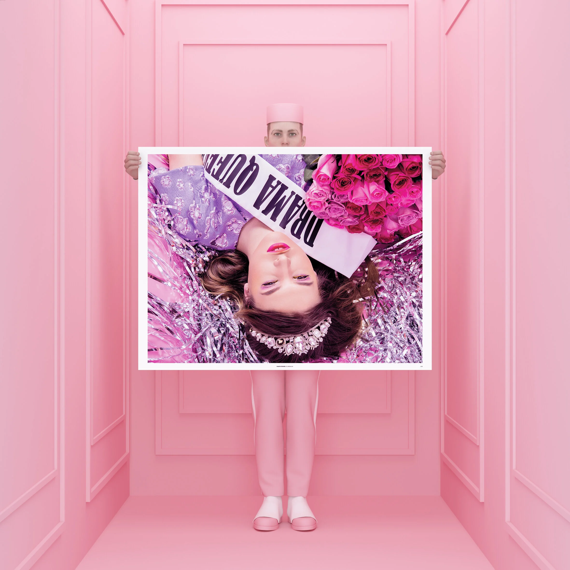 FALLEN QUEEN  - xl.jpg