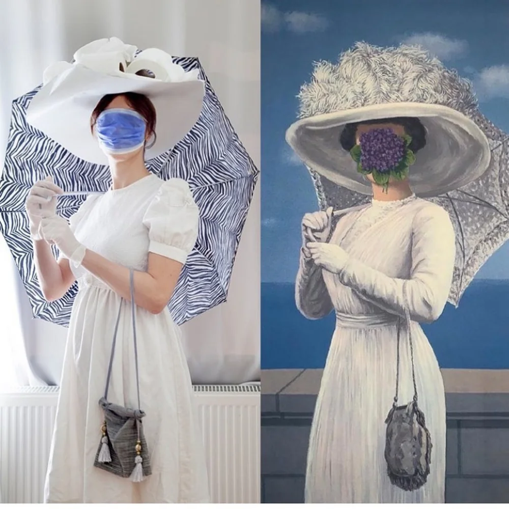 【絵画 アート】 REST OF QUARANTINE #5 Nearly 800 Works by Theodore Roszak Acquired by Minneapolis