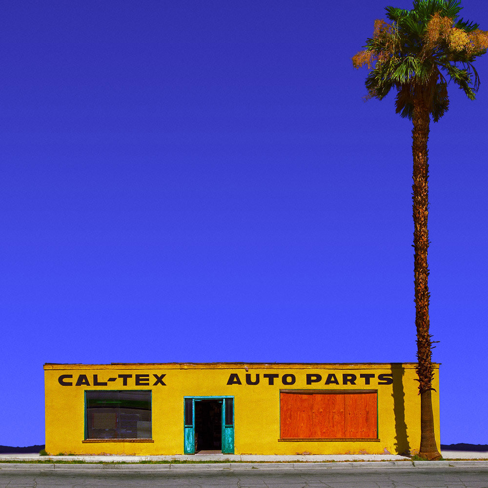 CalTex Auto Parts 40'x40'.jpg