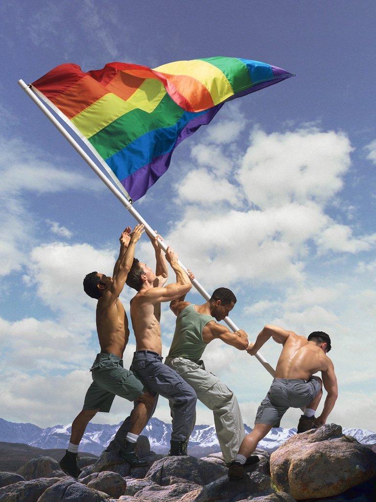 Gay_Pride_1024x1024.jpg