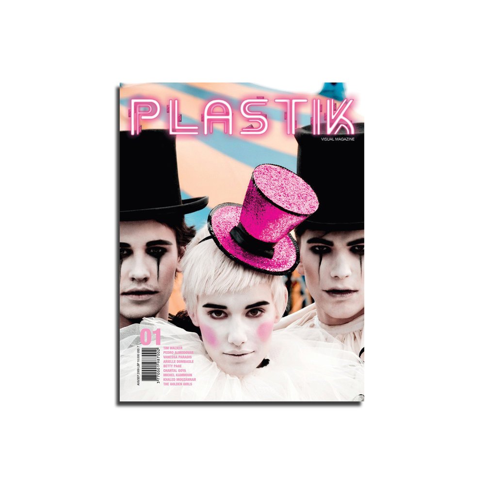 PLASTIK+COVERS01_LR.jpg