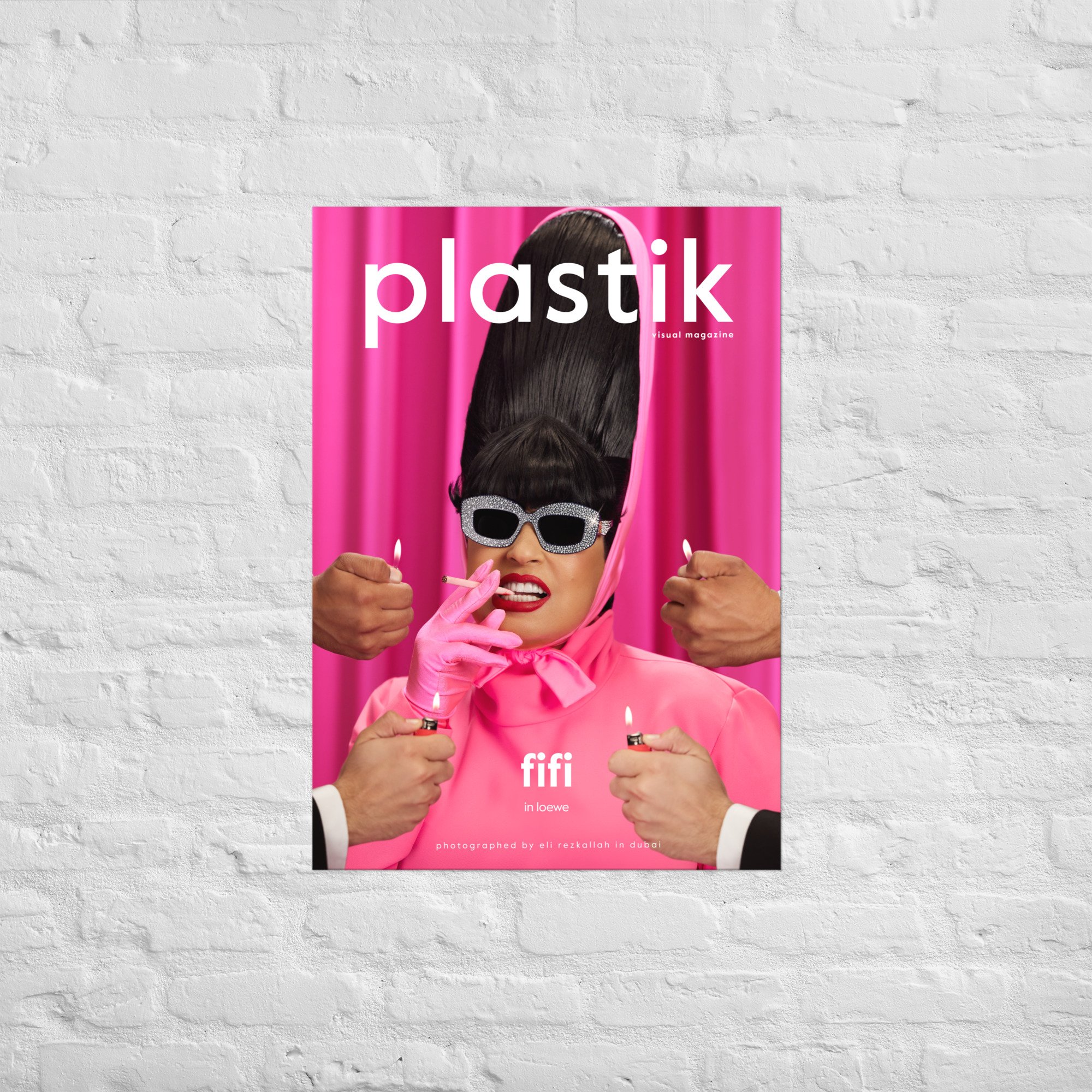 enhanced-matte-paper-poster-(in)-a1-(23.3x33.1)-front-66cf2f16782ac.jpg