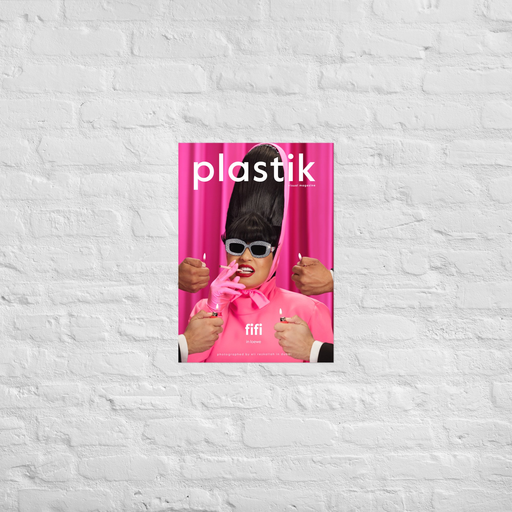 enhanced-matte-paper-poster-(in)-a2-(16.5x23.3)-front-66cf2f1679bdf.jpg