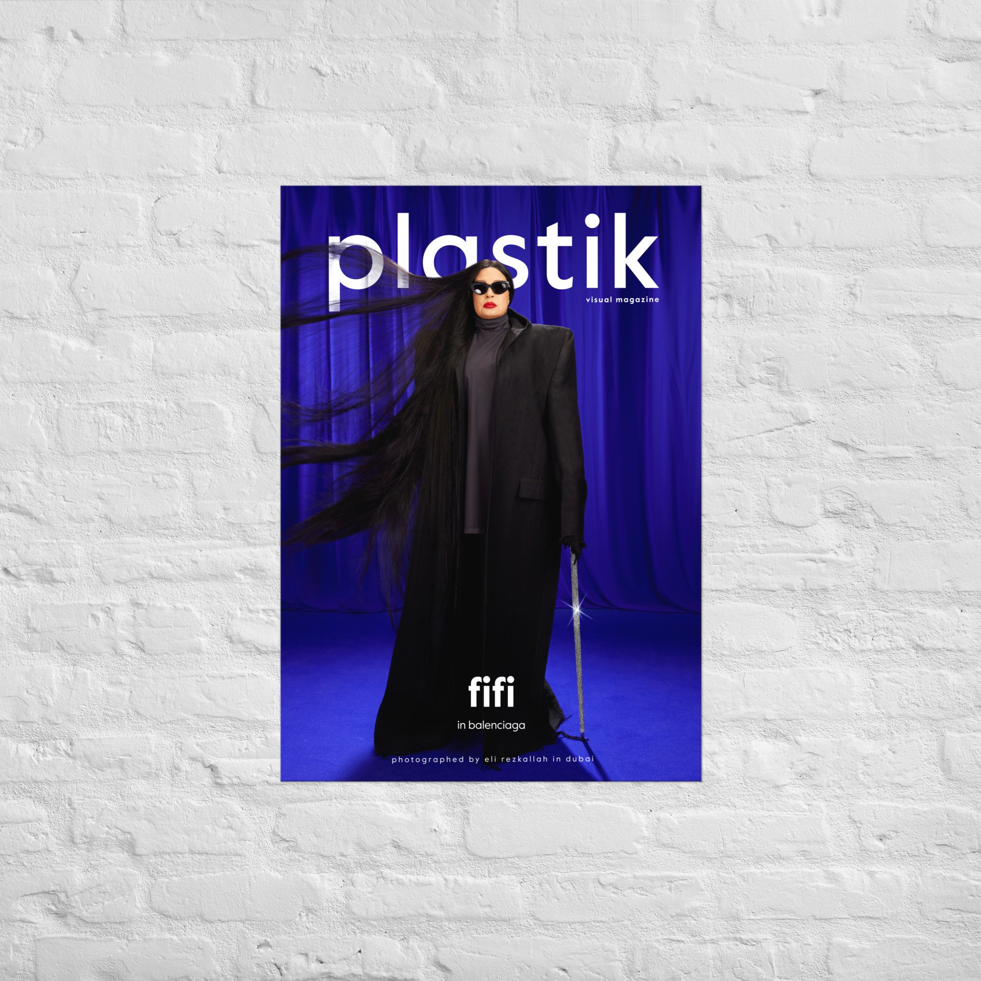 enhanced-matte-paper-poster-(in)-a1-(23.3x33.1)-front-66cf3e86bcbad.jpg