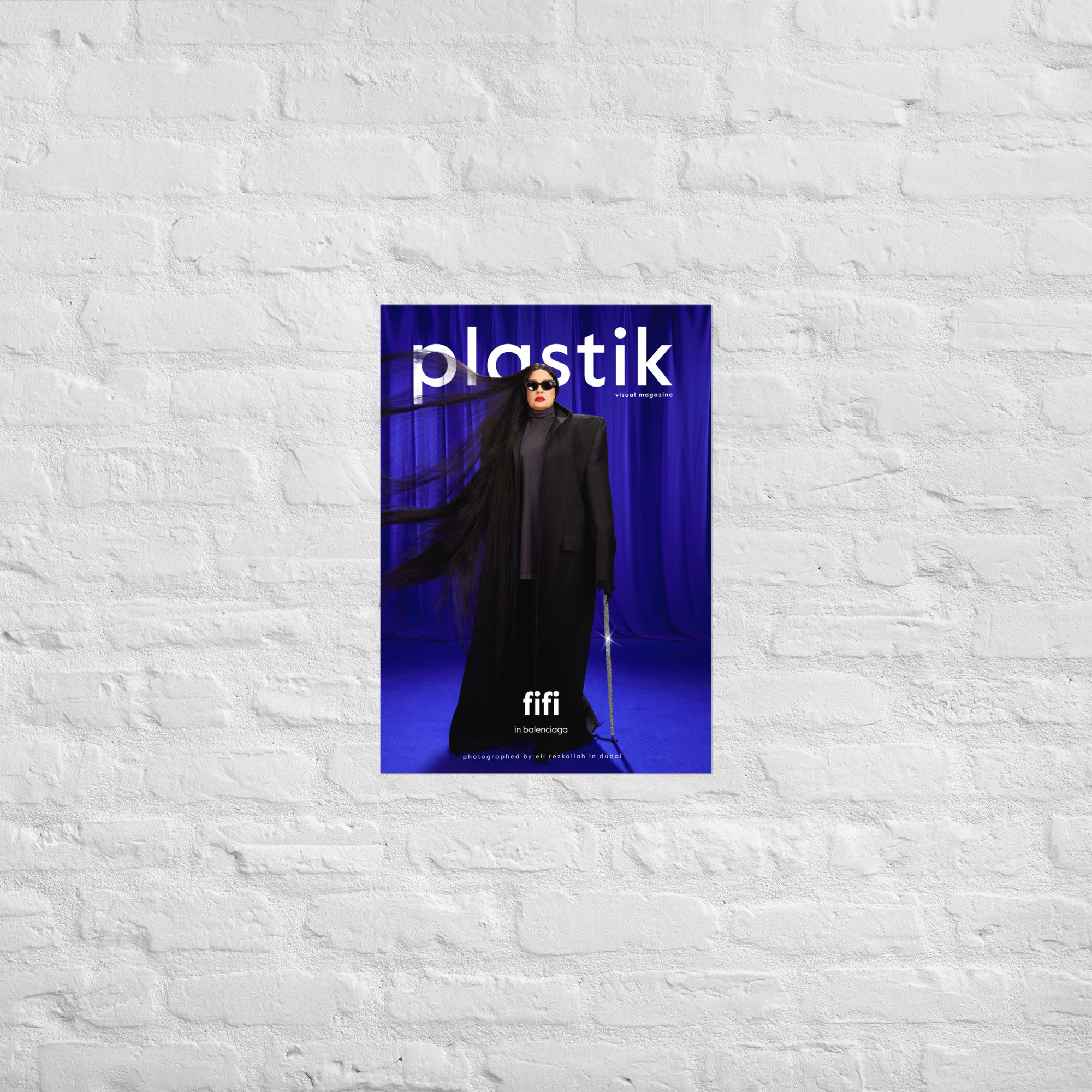 enhanced-matte-paper-poster-(in)-a2-(16.5x23.3)-front-66cf3e86c00e5.jpg