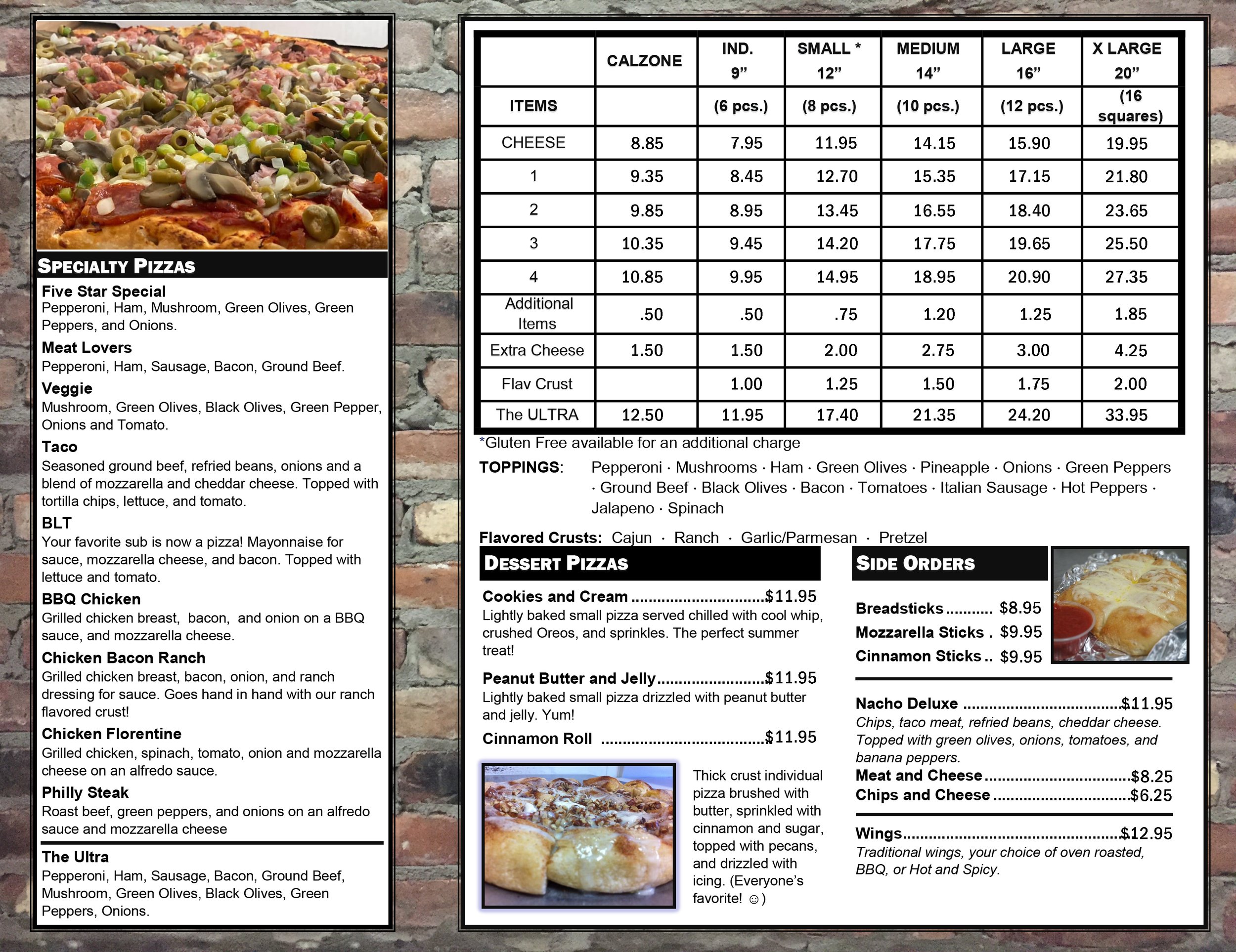 Colon Menu 1.1.2026 INSIDE.jpg