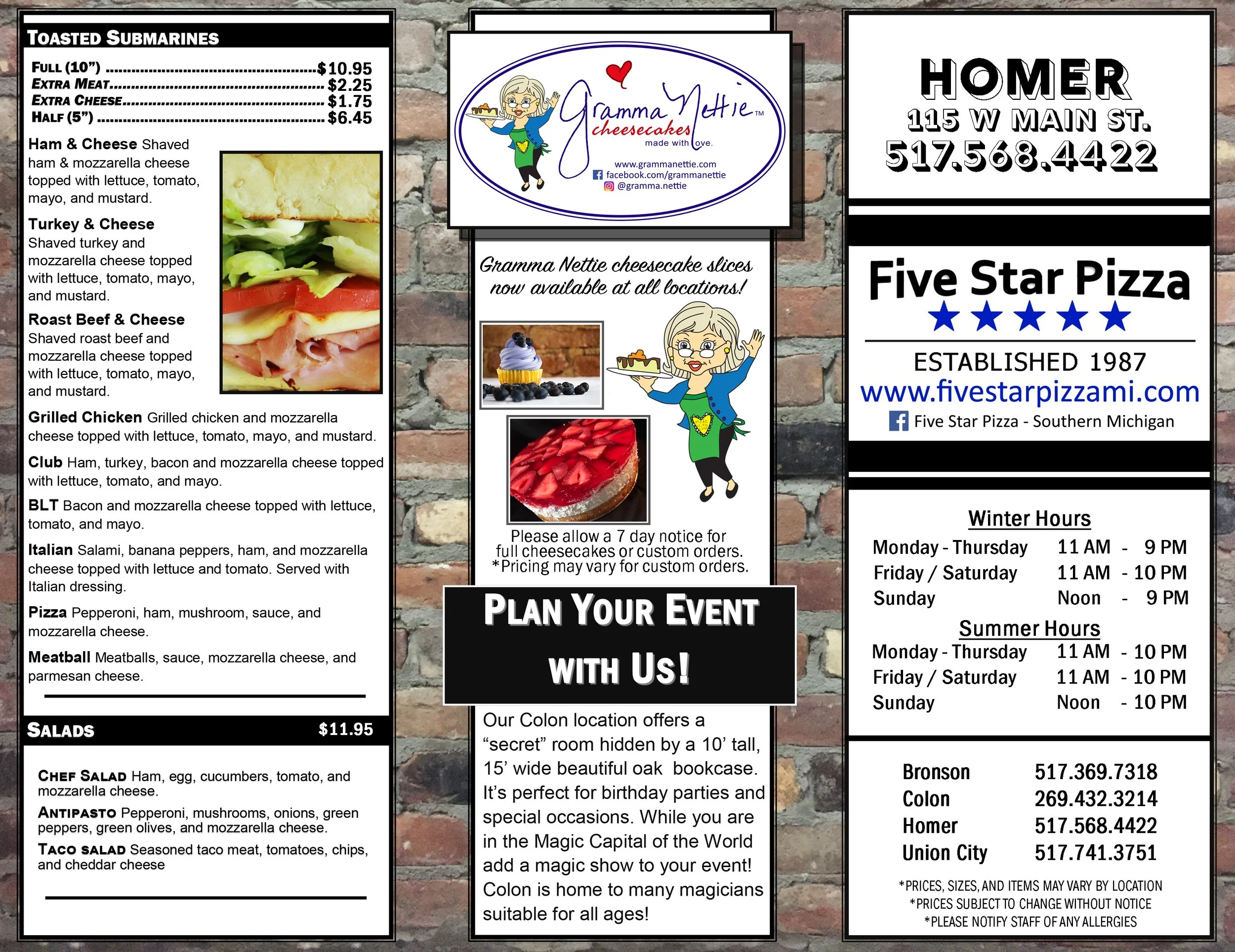 Homer Menu 1.1.26 COVER.jpg