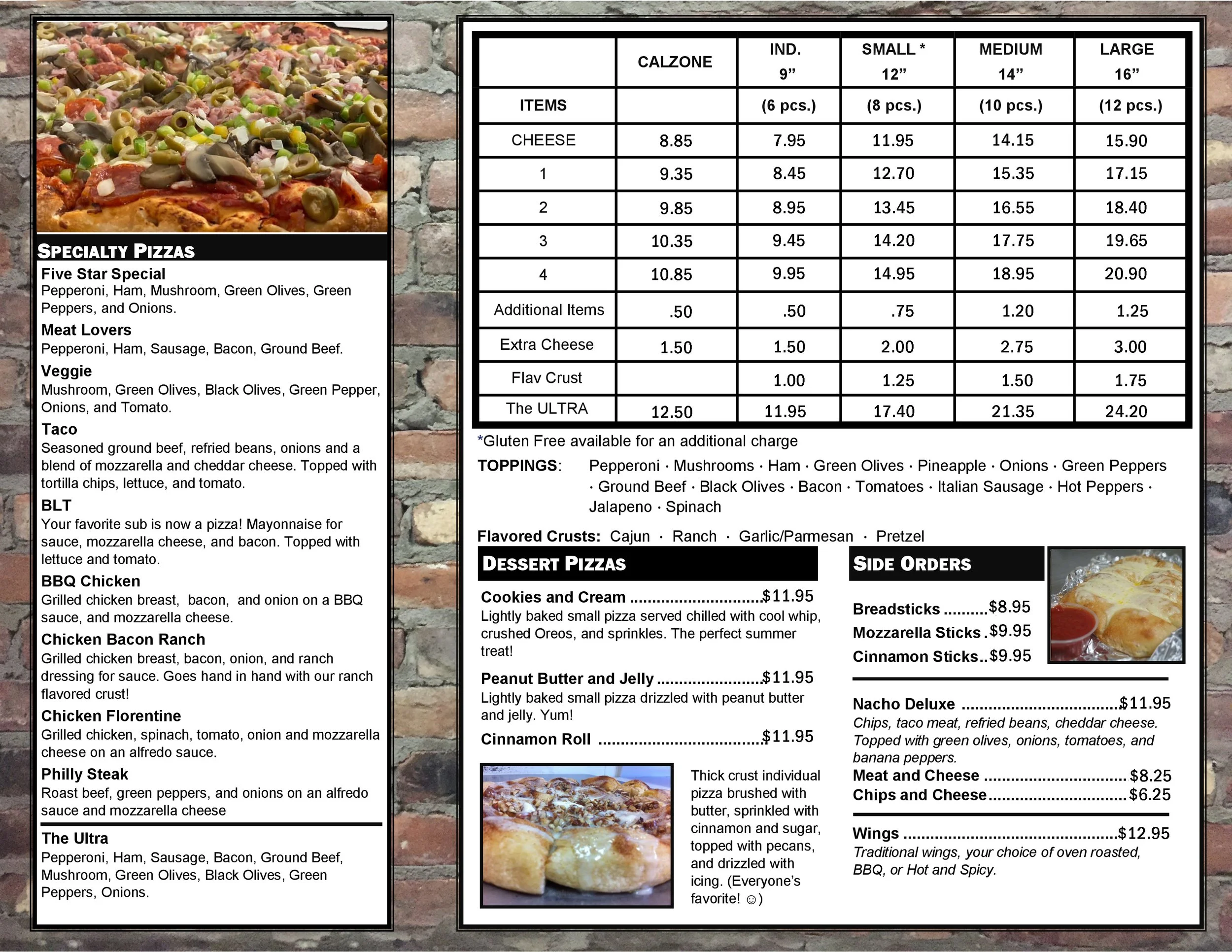 Homer Menu 1.1.26 INSIDE.jpg