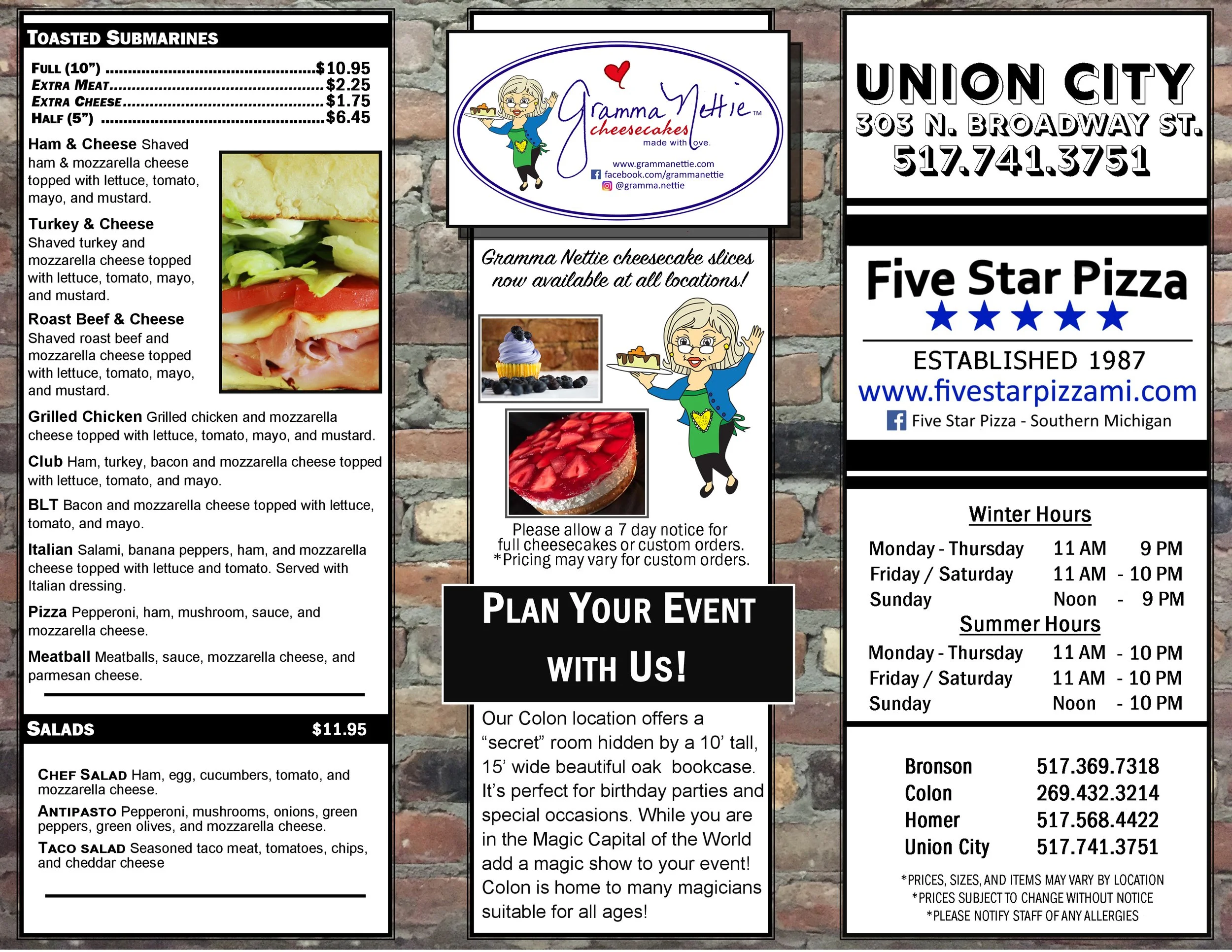Union City Menu 1.1.26 COVER.jpg