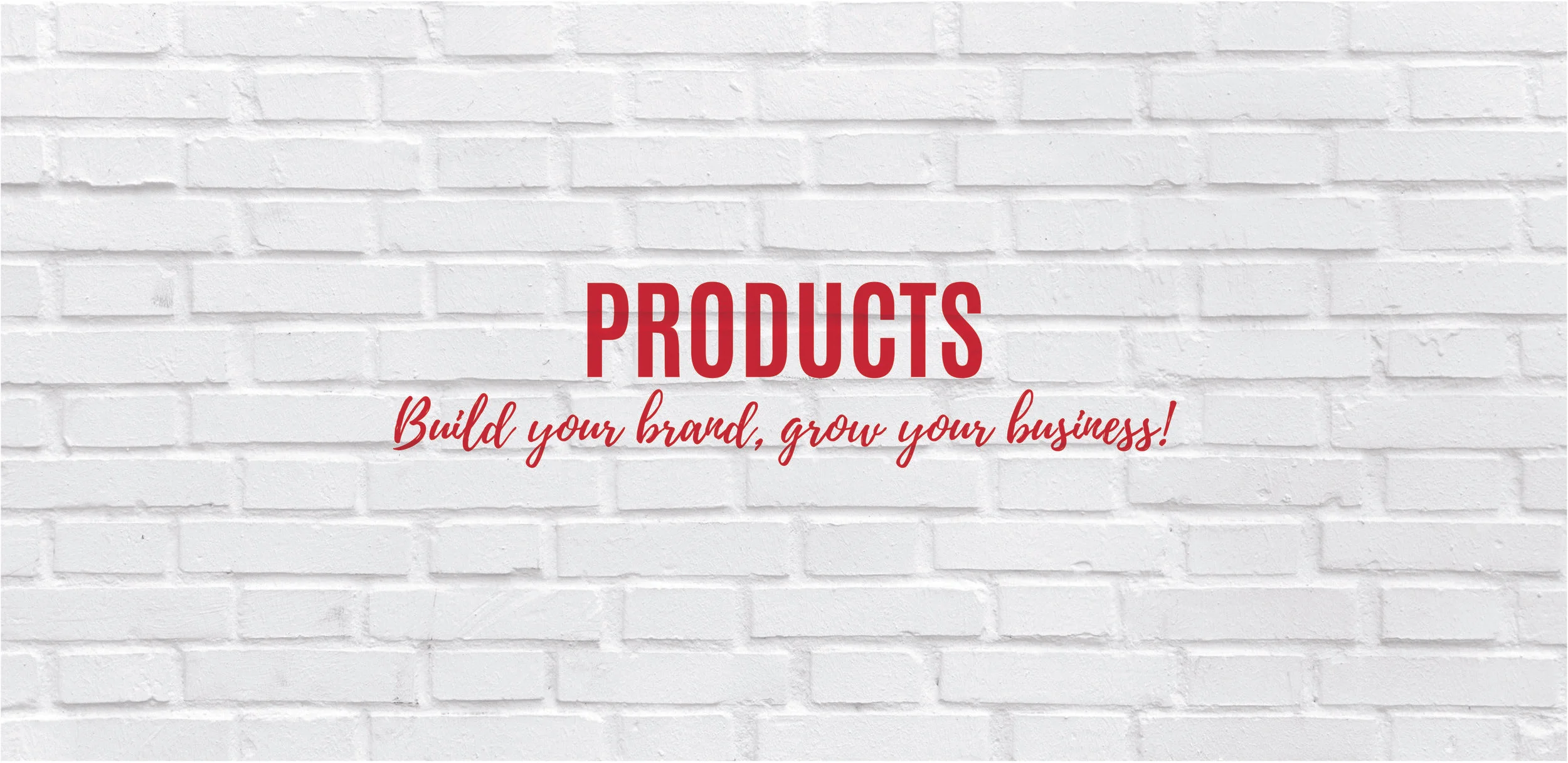 PRODUCTS Page Header.jpg
