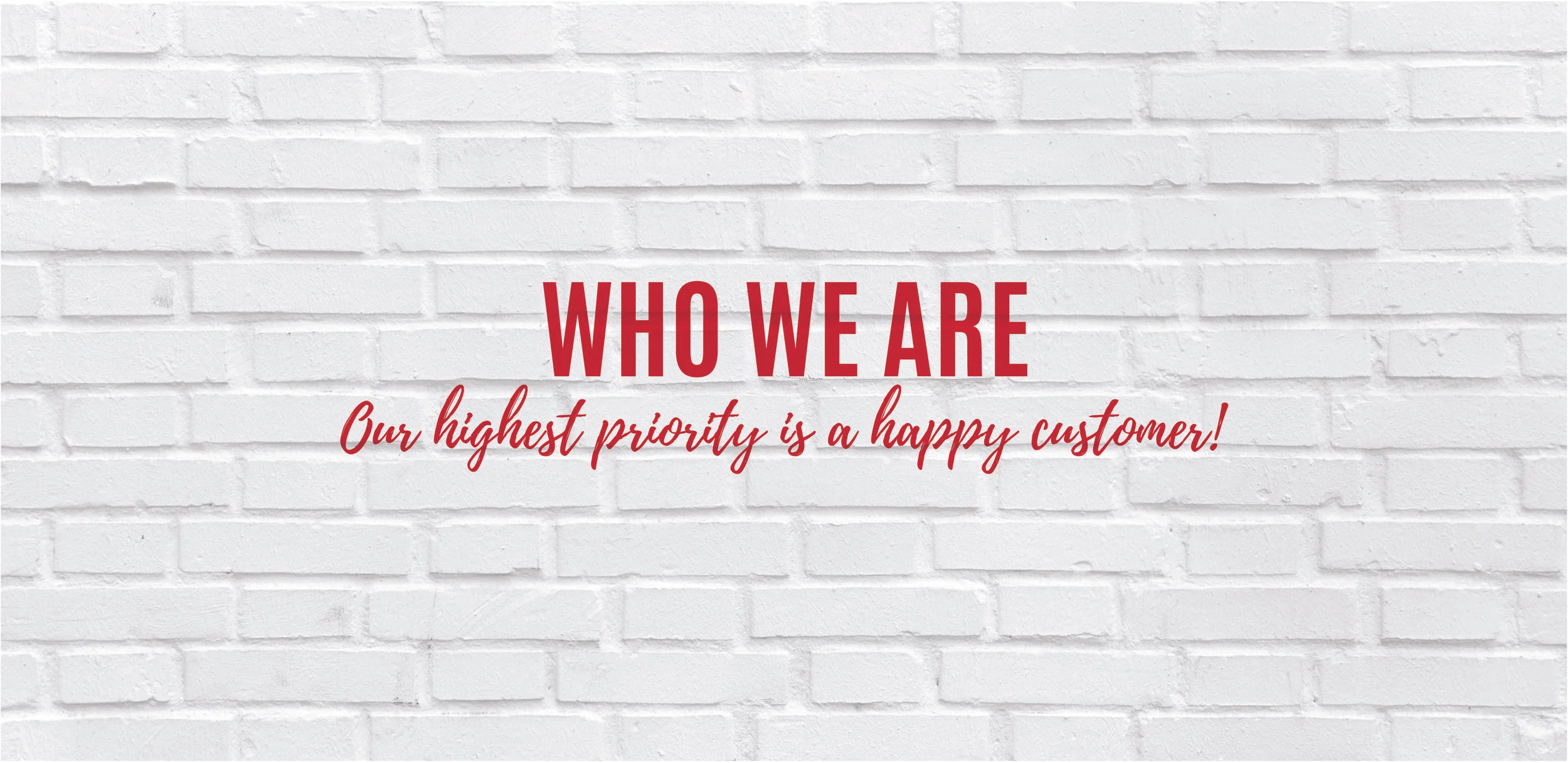 ABOUT US Page Header.jpg