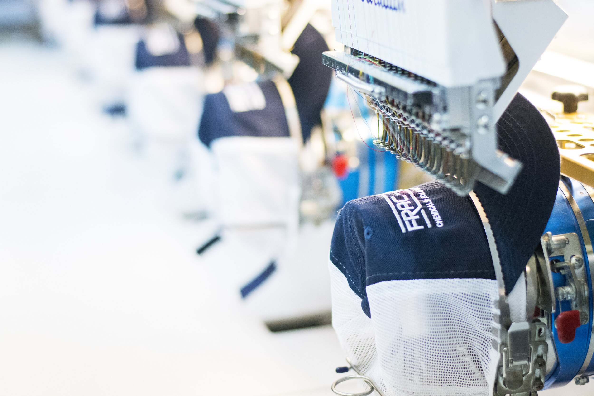 ABSOLUTELY EMBROIDERY AND MORE visual data 2