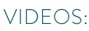 videos.jpg
