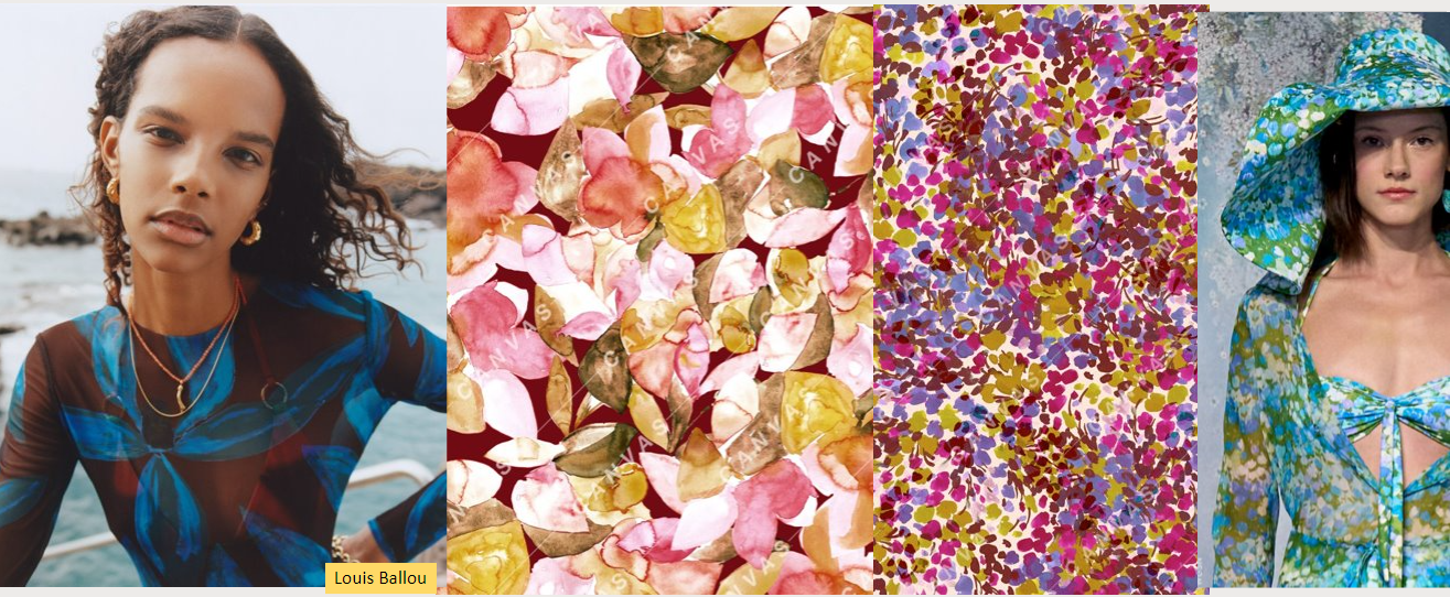 painterly flowers.png
