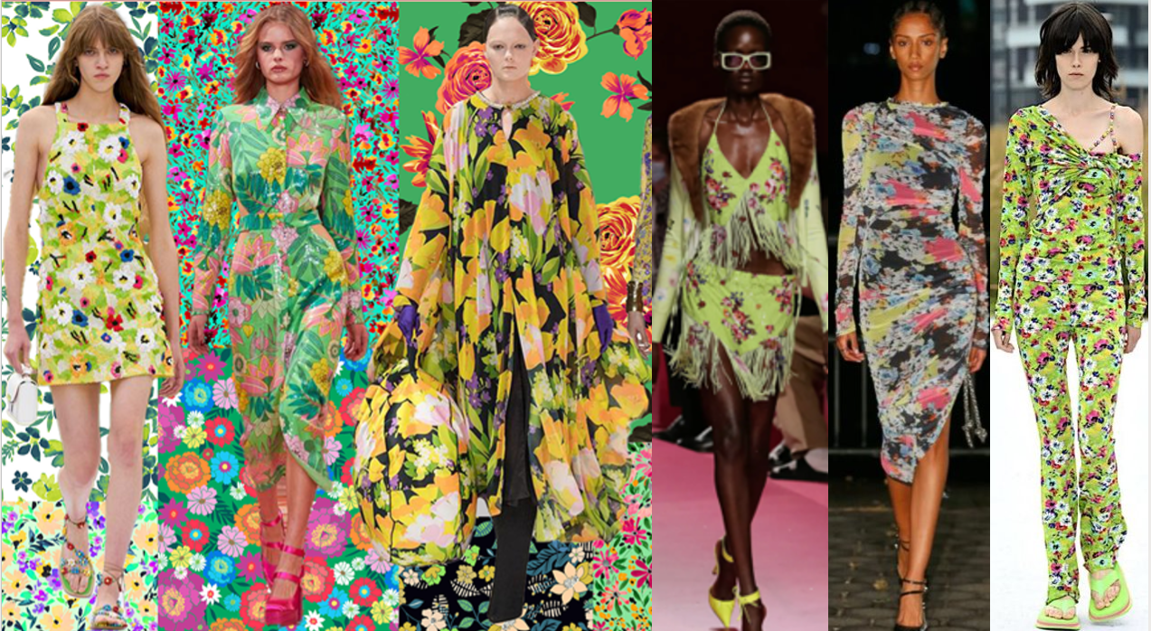 acid flowers.png