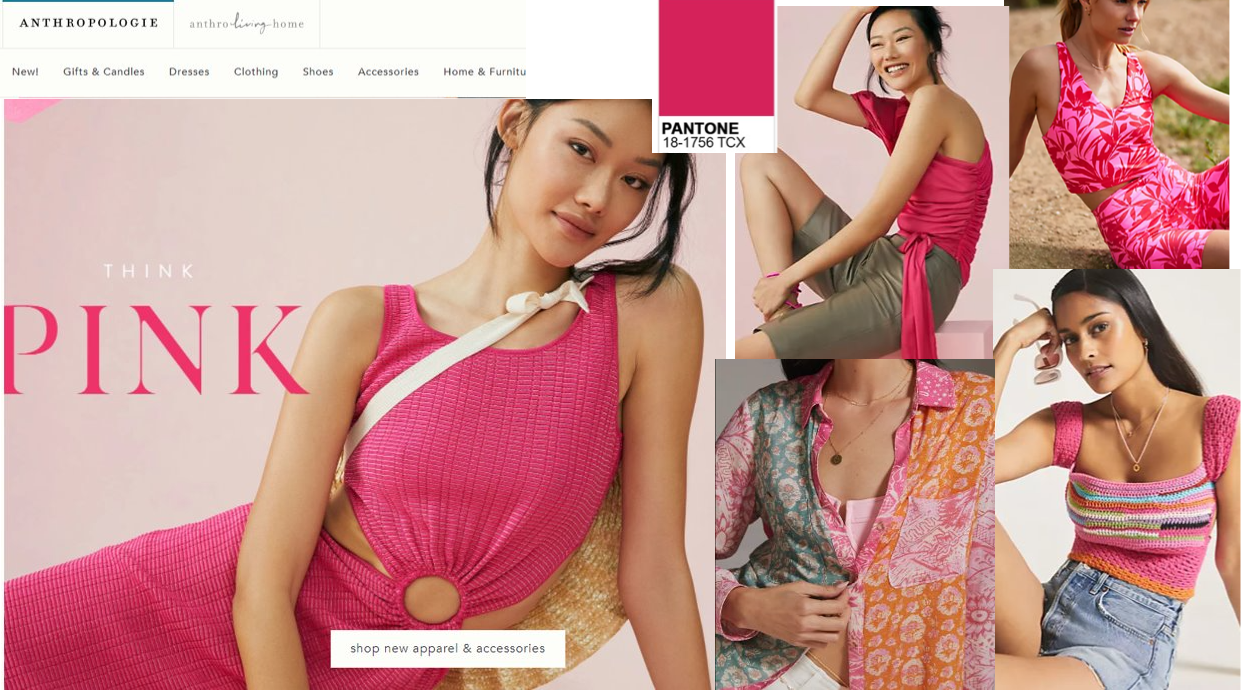 fall inspo pink 2 .png