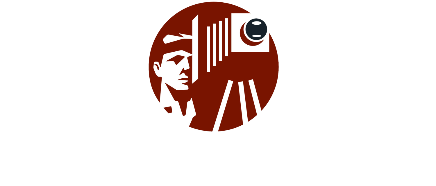 Roadshow Equity Partners