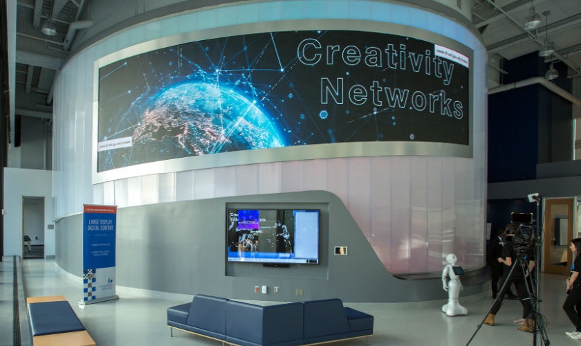 GSU-CMII-Atlanta.jpg