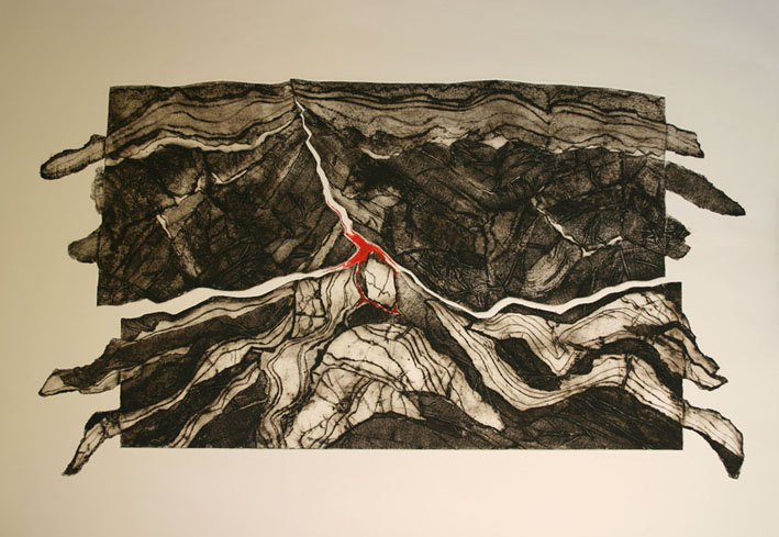 Margin-12-Volcano72web.jpg