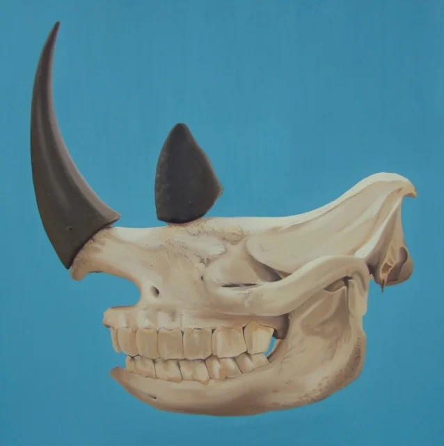 DSCF1824.jpg