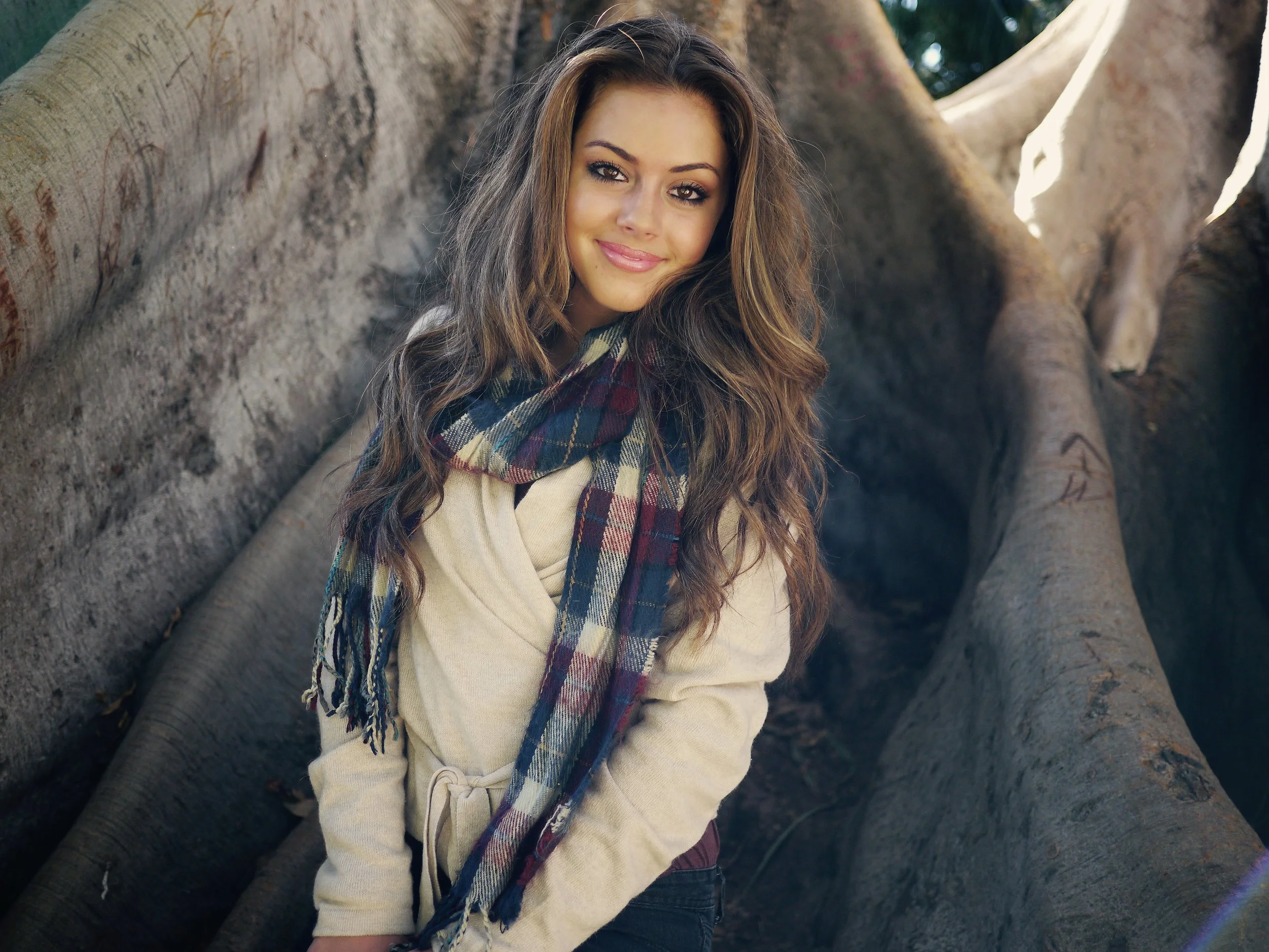 beautiful-1274360.jpg