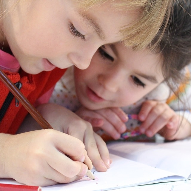 kids-1093758_960_720-min.jpg