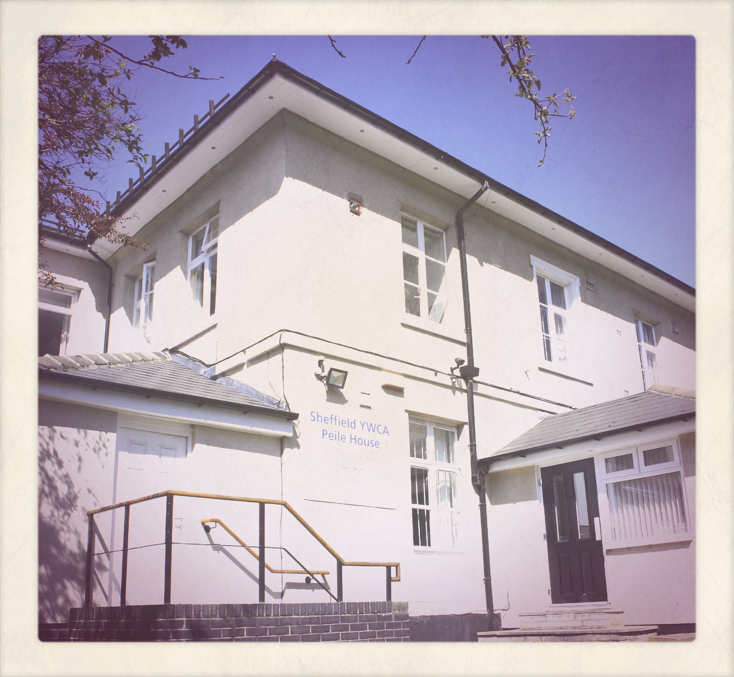 Peile House-min.jpg