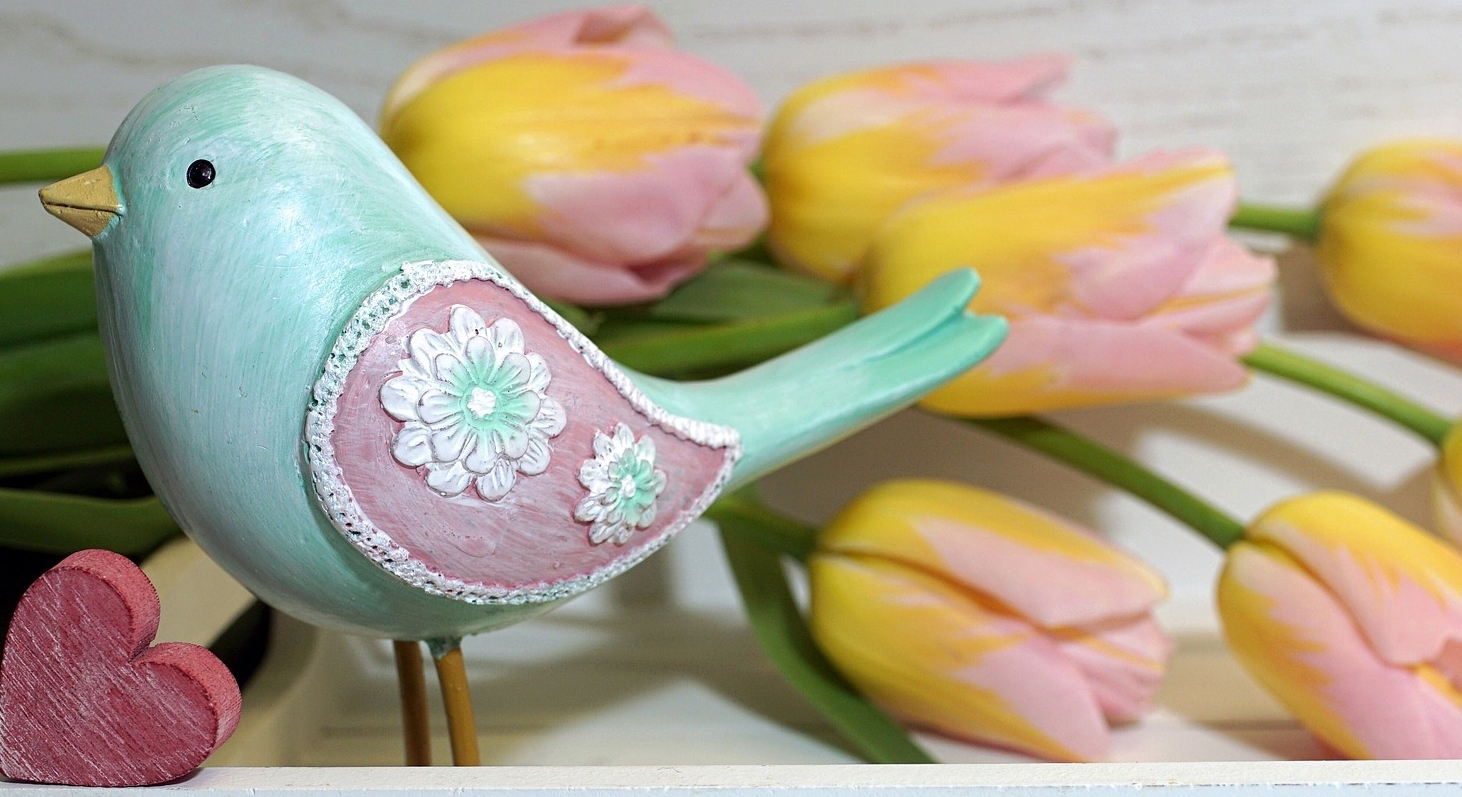 tulips-3142621_1920.jpg