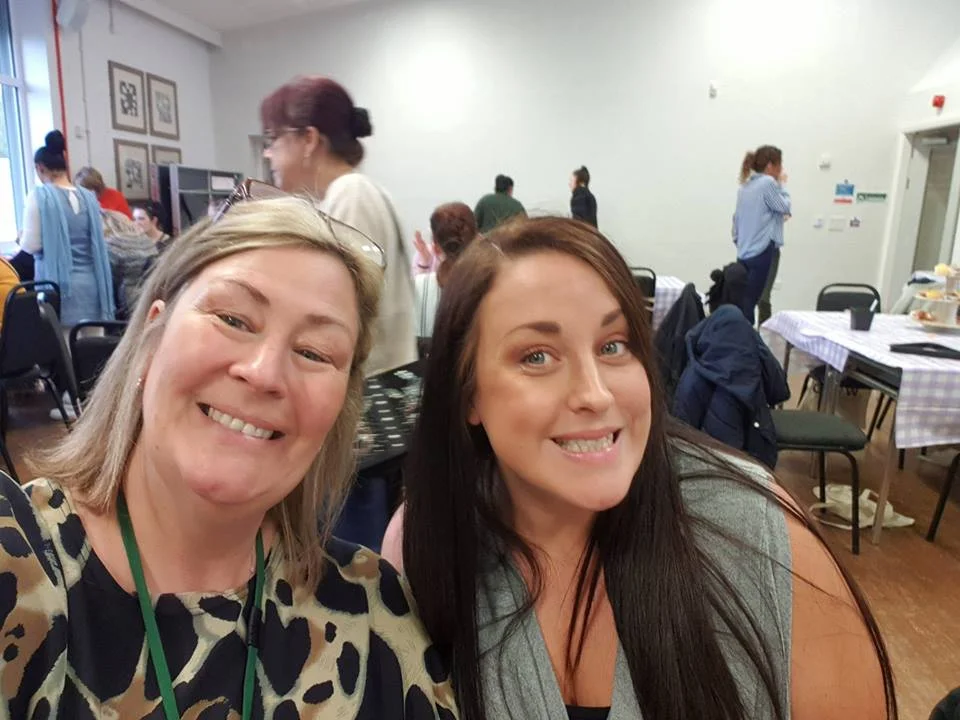Donna and stacey.jpg