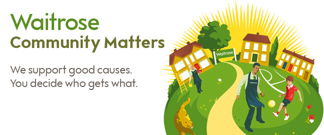 waitrose community matters.jpg