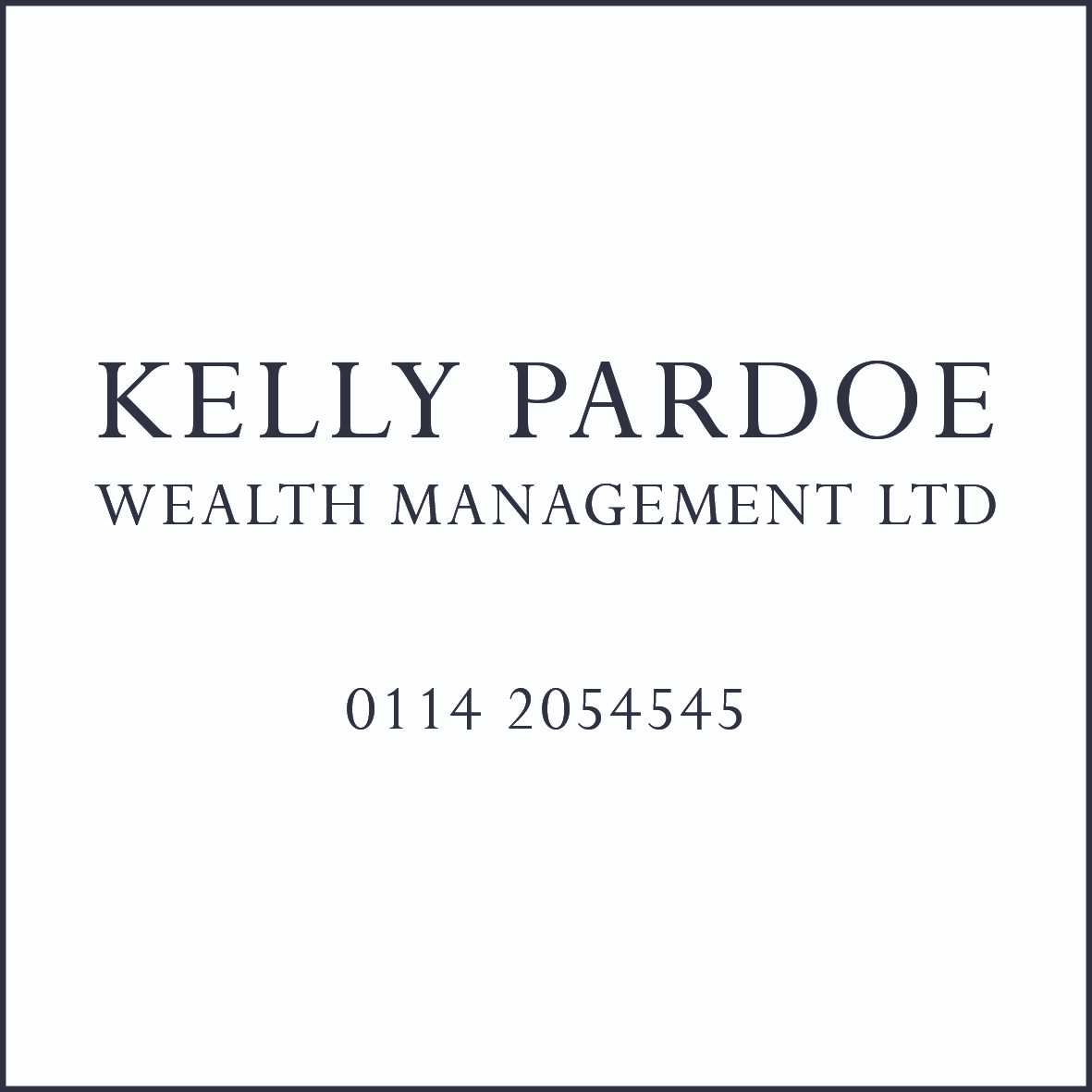 kelly pardoe logo.jpeg