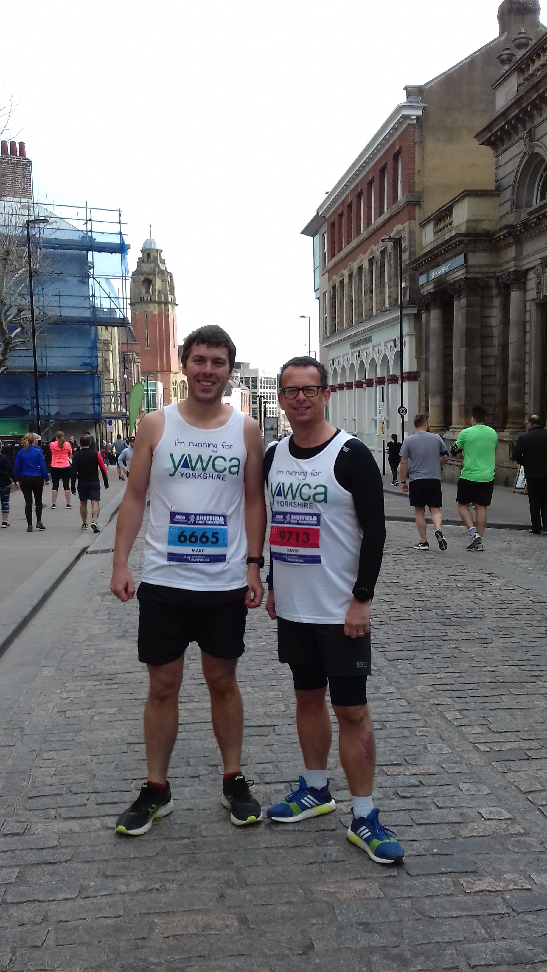 shefmarathon1.jpg
