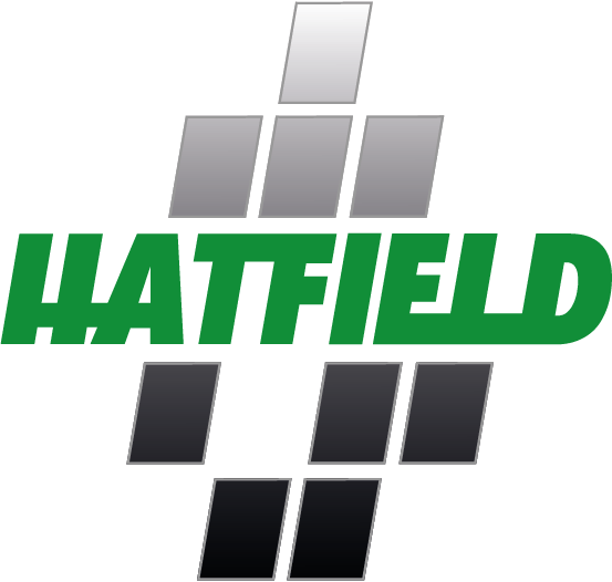 royhatfield.com