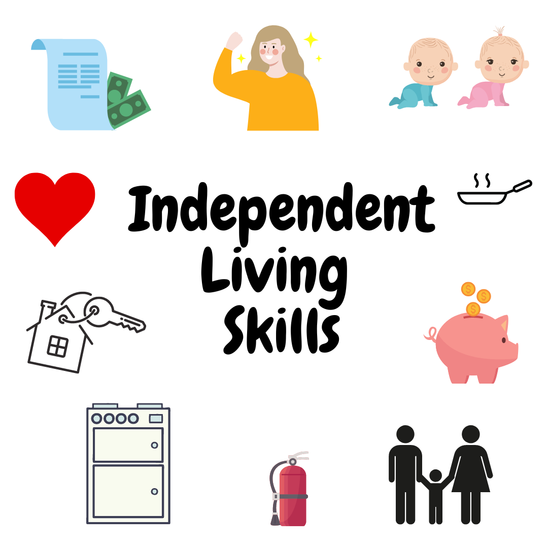 training-ywca-yorkshire