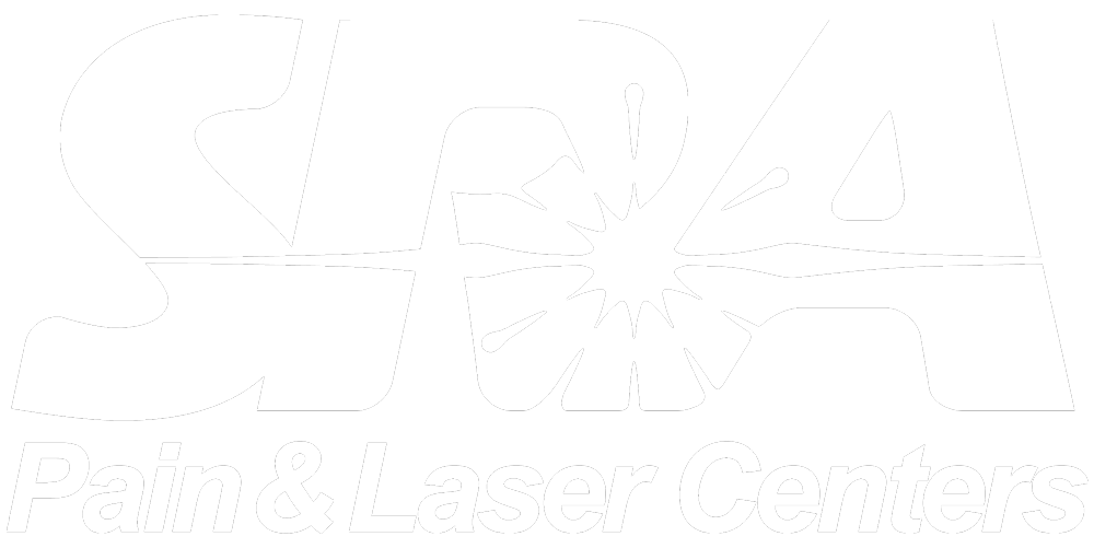 SRA Pain & Laser Centers of America
