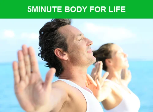 5Minute Body for Life.jpg