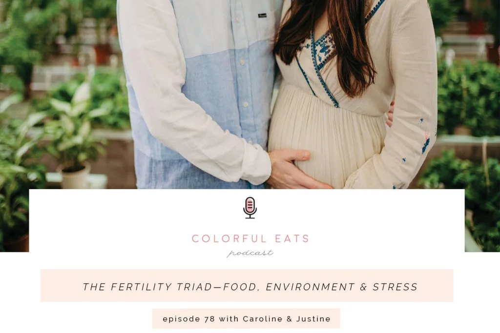 Episode-78-Fertility-1024x683.jpg