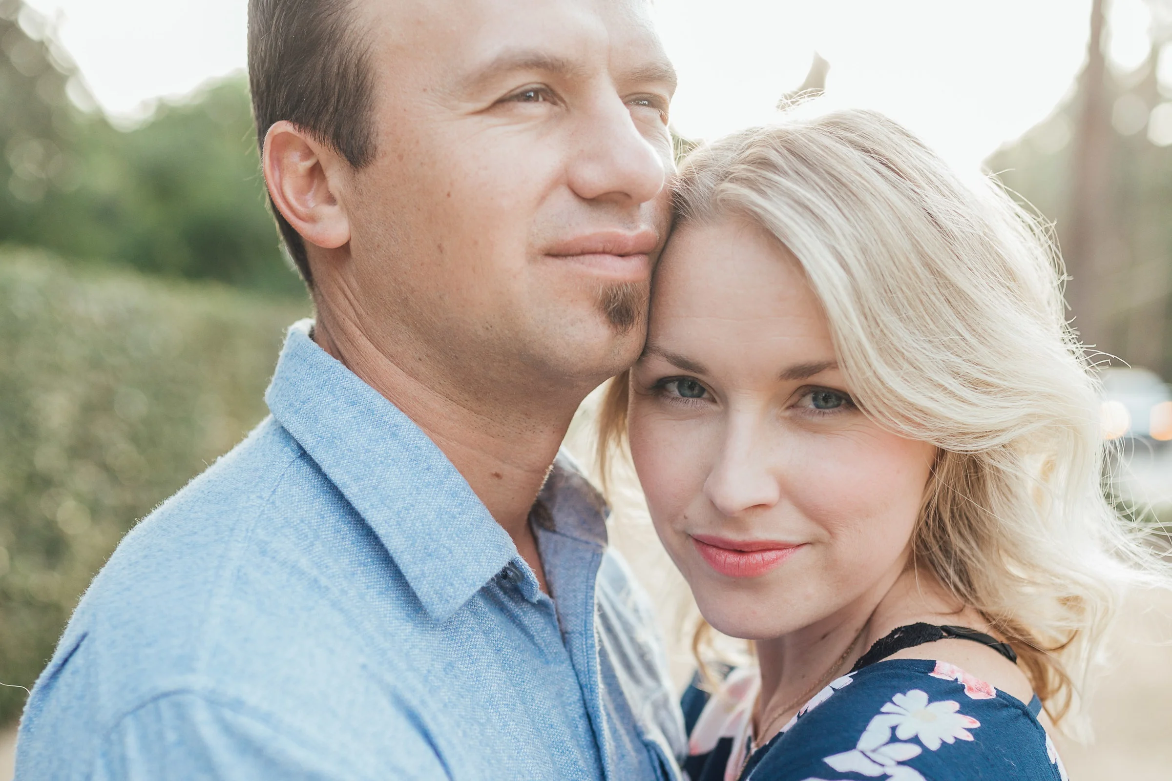 Fertility Myths: What's the Truth?