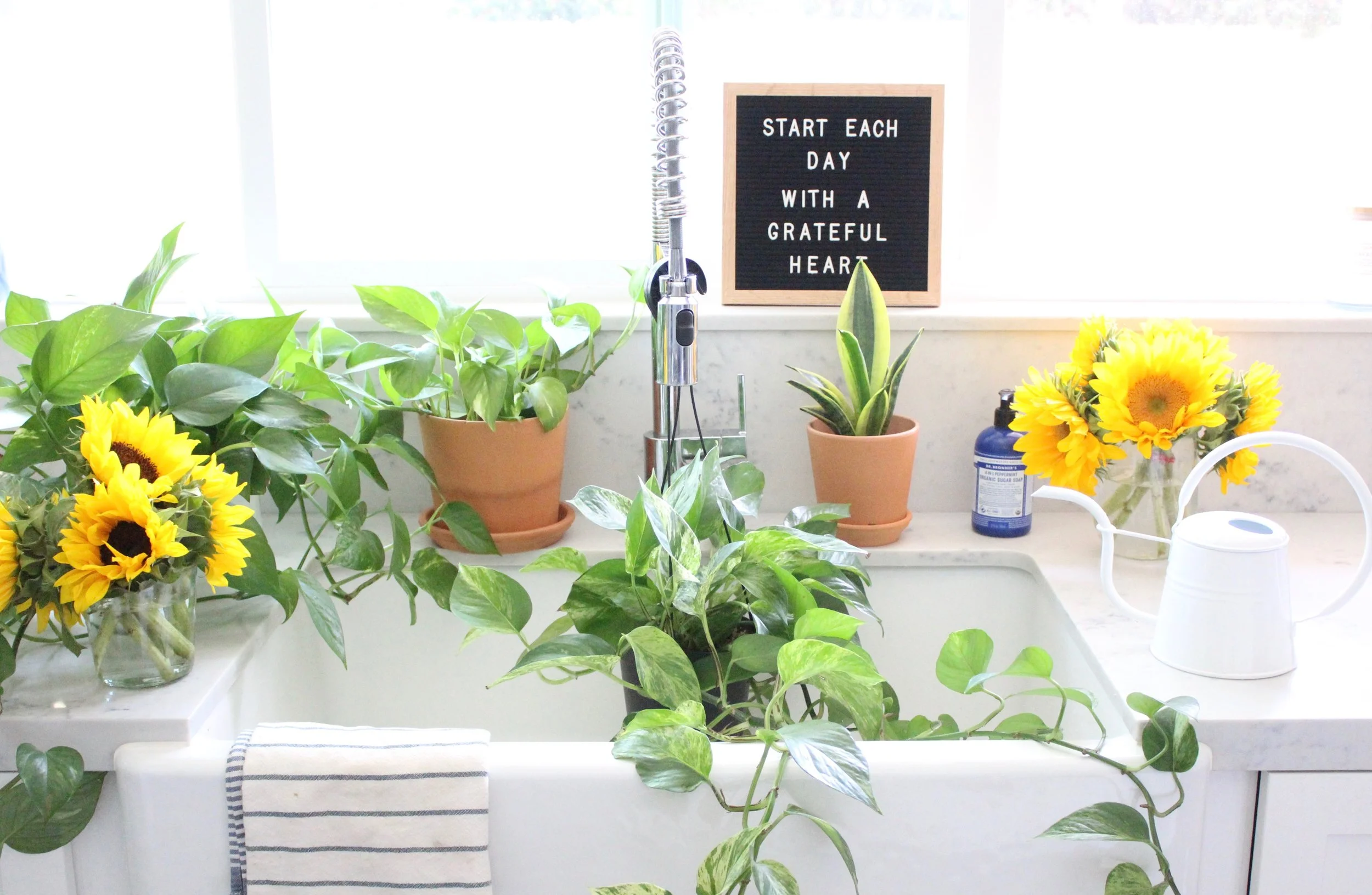 Stress: 5 Tips to Keep It Manageable for Your Fertility