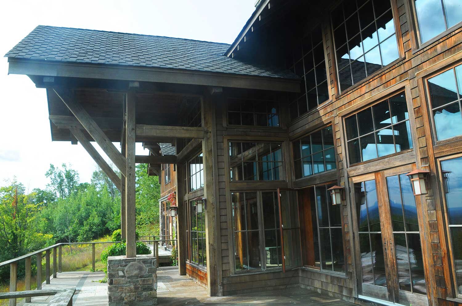 PEACE OF HEAVEN ON EARTH. $6 Million.