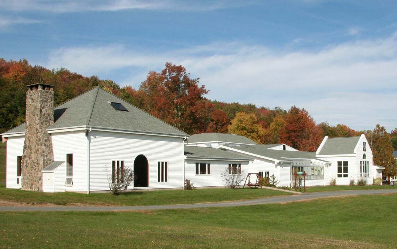 NEW AGE HEALTH SPA. $3.2 Million.