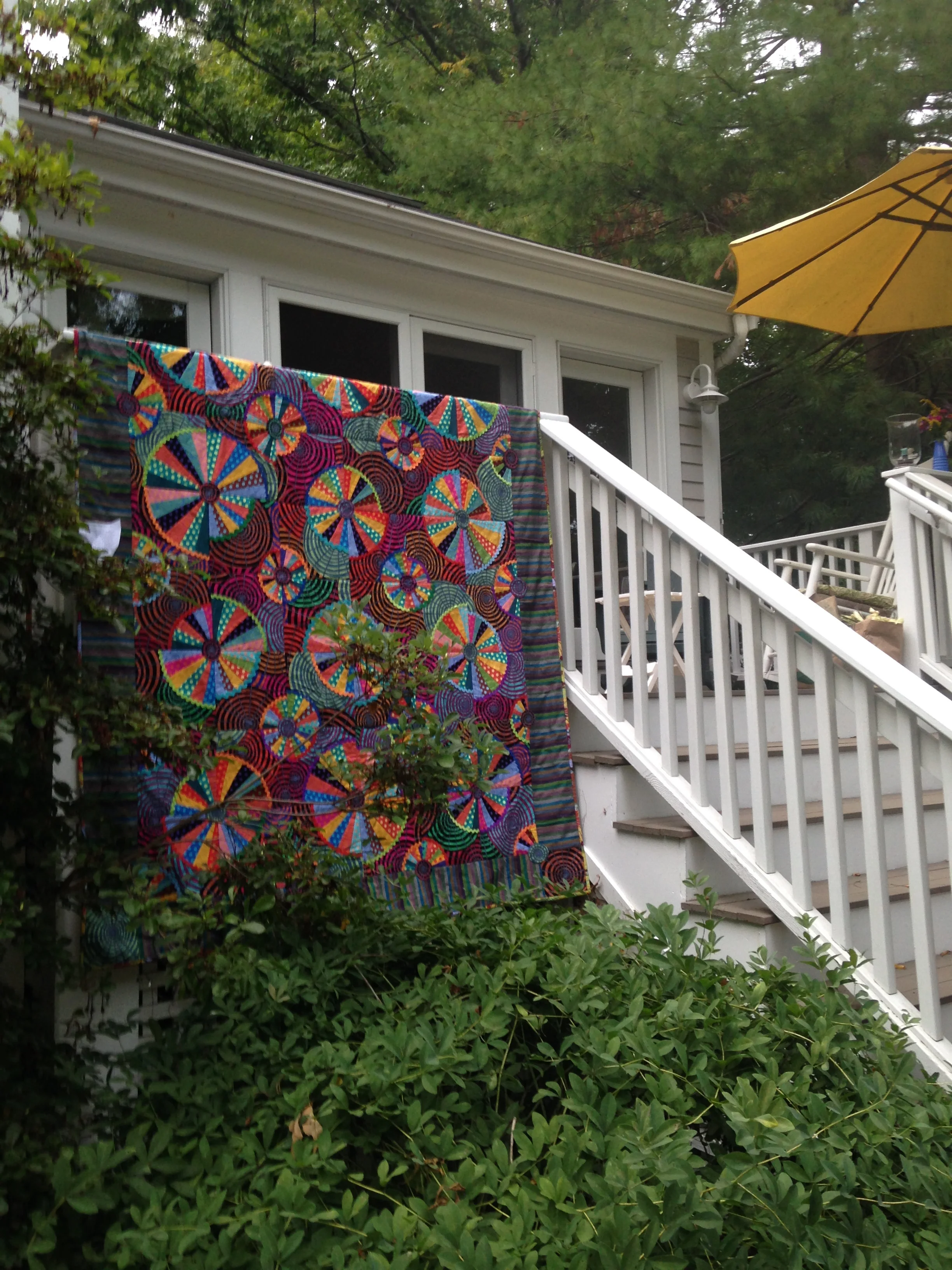 crazy wheels kaffe.JPG